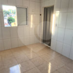 Casa à venda com 3 quartos em Vila Nova Galvão, São Paulo, SP