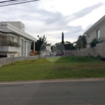 Terreno à venda em Jardim Europa, Valinhos, SP
