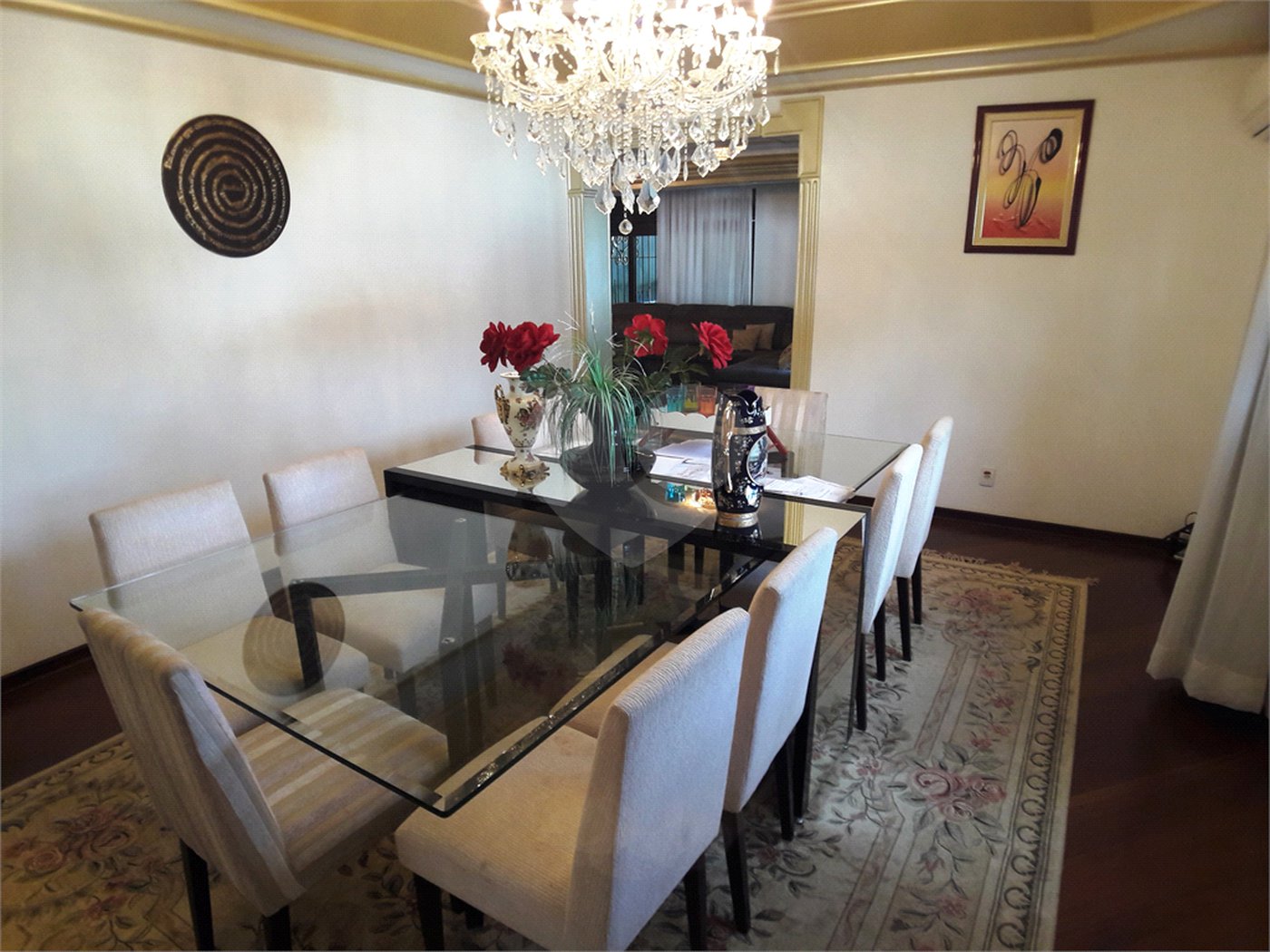 Casa à venda com 5 quartos, sendo 3 suítes,  em Butantã, São Paulo, SP