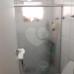 Sobrado à venda com 4 quartos, sendo 1 suíte,  em Imirim, São Paulo, SP