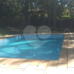 Chácara à venda com 5 quartos, sendo 3 suítes, em Parque Residencial Atibaia, Atibaia, SP