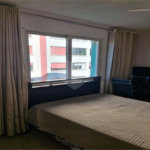 Apartamento à venda com 3 quartos, sendo 1 suíte, em Barra Funda, São Paulo, SP