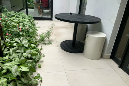 Apartamento à venda com 1 quarto em Pinheiros, São Paulo, SP