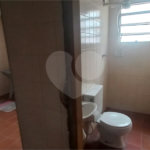 Casa Térrea à venda com 4 quartos, sendo 3 suítes, em Vila Galvão, Guarulhos, SP