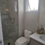 Apartamento à venda com 4 quartos, sendo 2 suítes, em Pinheiros, São Paulo, SP
