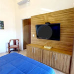 Casa à venda com 3 suítes no condomínio Residencial Parque Arco-íris, Atibaia - SP