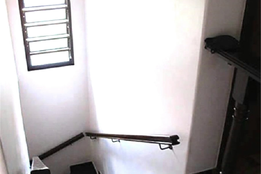 Sobrado à venda com 3 quartos, sendo 1 suíte, em Tremembé, São Paulo, SP