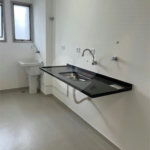 Apartamento à venda com 2 quartos, sendo 1 suíte, em Vila Olímpia, São Paulo, SP