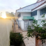 Casa à venda com 5 quartos, sendo 4 suítes, em Jardim Armênia, Mogi das Cruzes, SP