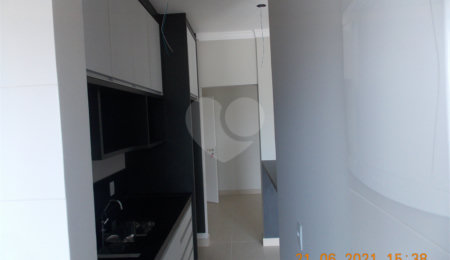 Apartamento à venda com 2 quartos, sendo 1 suíte,  em Caetetuba, Atibaia, SP
