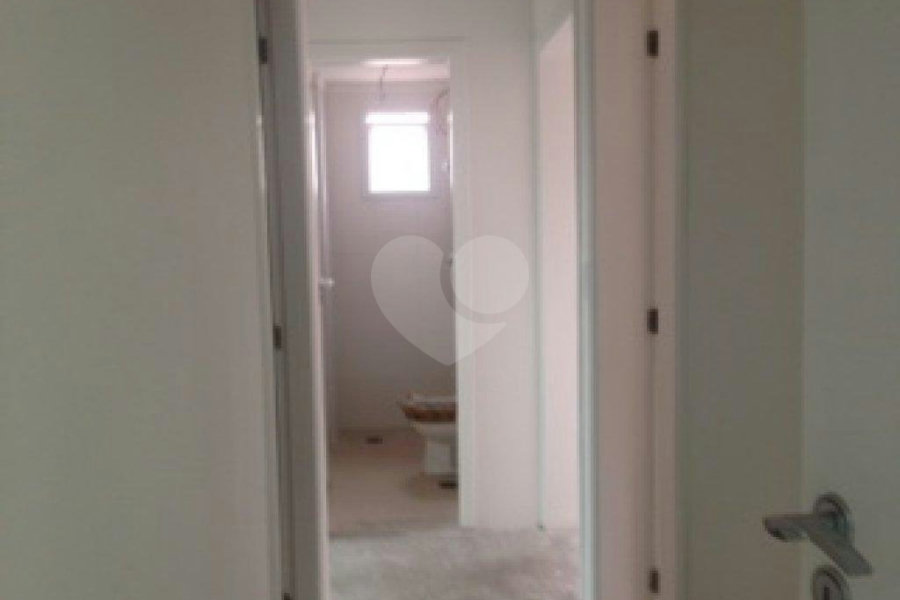 Cobertura à venda com 4 quartos, sendo 3 suítes, em Jardim São Paulo(zona Norte), São Paulo, SP