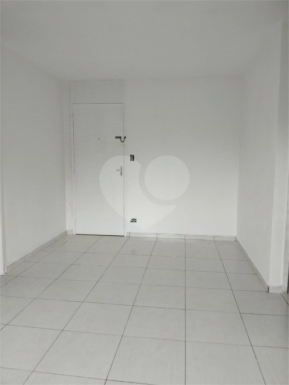 Apartamento à venda com 3 quartos em Jardim Umuarama, São Paulo, SP