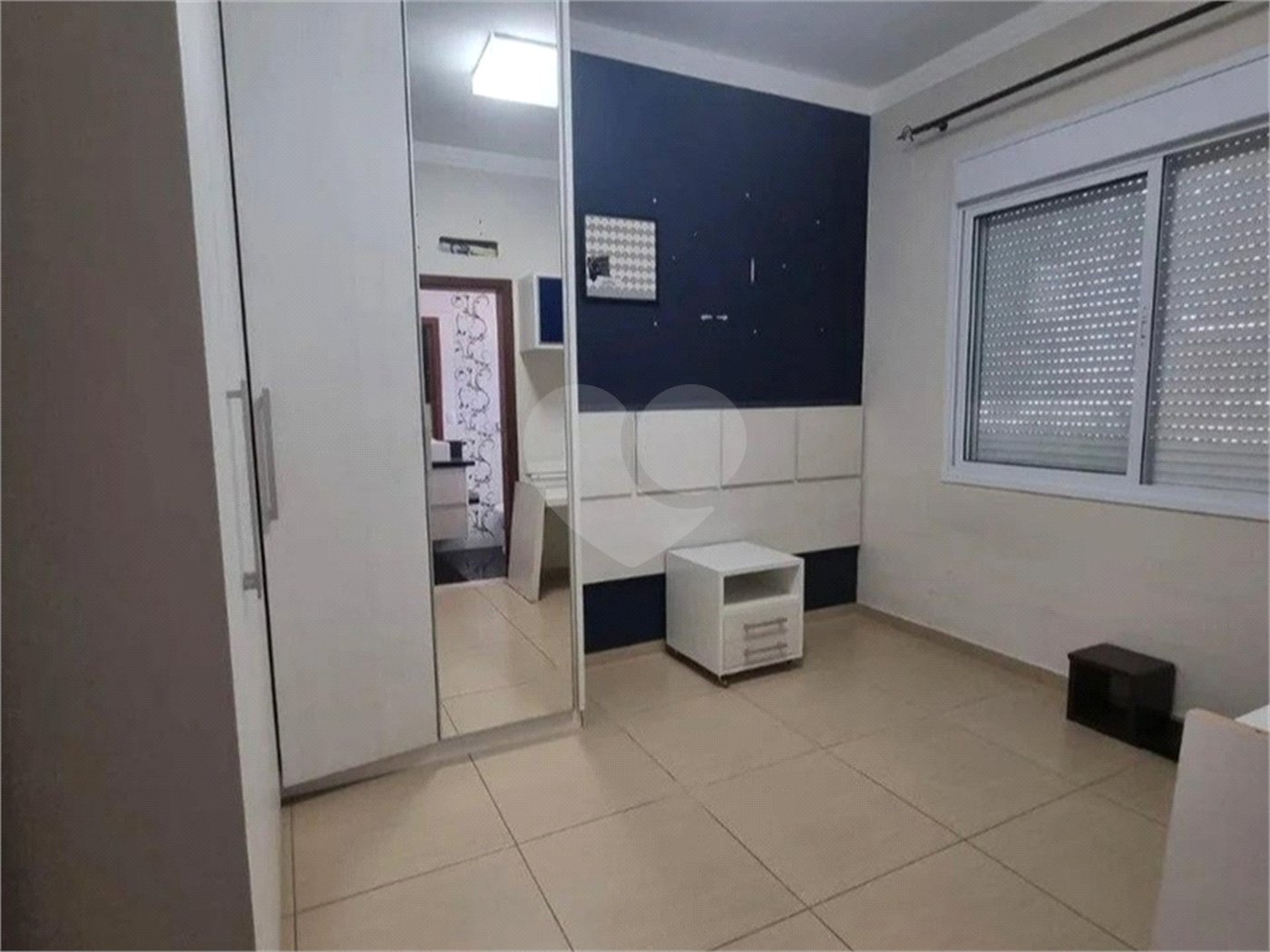 Casa à venda com 4 suítes no condomínio Mont Blanc, Sorocaba - SP