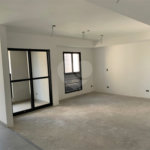 Apartamento à venda com 1 quarto em Tucuruvi, São Paulo, SP