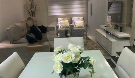 Sobrado à venda com 2 quartos, sendo 1 suíte, em Jardim Nova Germania, São Paulo, SP