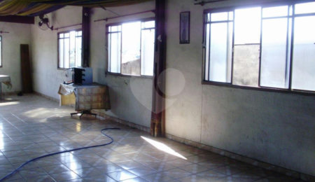 Sala para alugar em Tucuruvi, São Paulo, SP