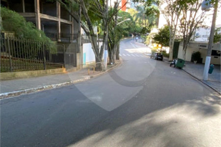 Apartamento à venda com 3 suítes em Vila Andrade, São Paulo, SP