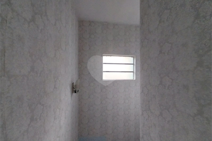 Sobrado à venda com 3 suítes em Tremembé, São Paulo, SP