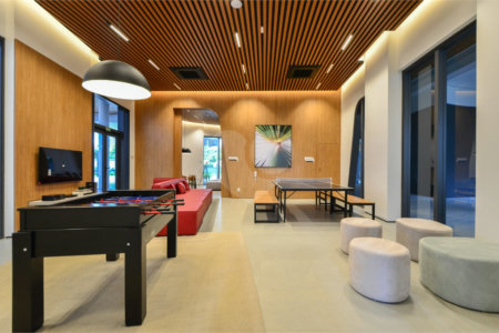 Apartamento à venda com 3 suítes em Chácara Santo Antônio (zona Sul), São Paulo, SP