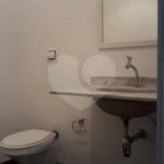 Casa para alugar com 3 suítes no condomínio Residencial Courtyard Village, São Paulo - SP