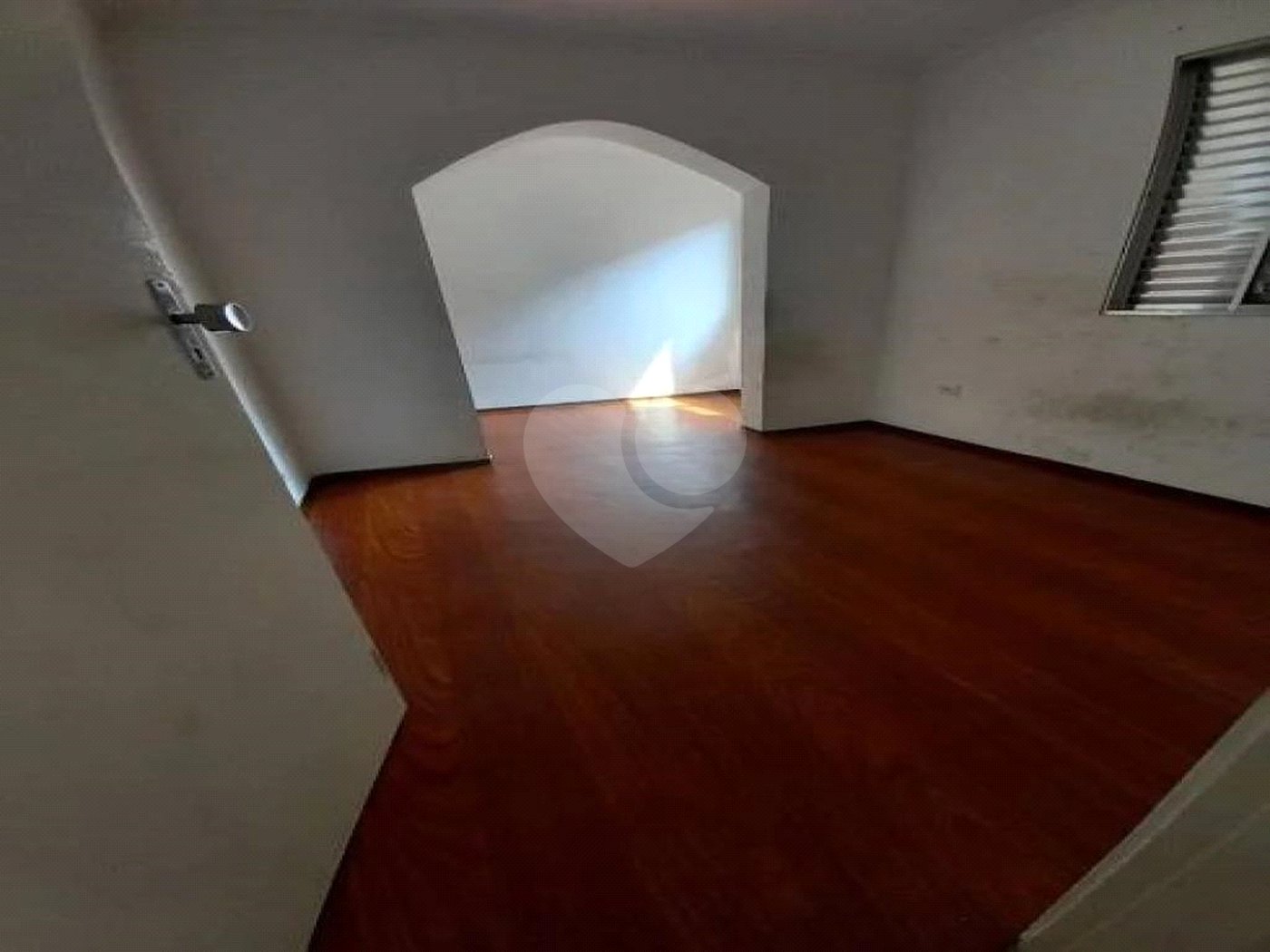 Casa à venda com 3 quartos em Jardim Gilda Maria, São Paulo, SP