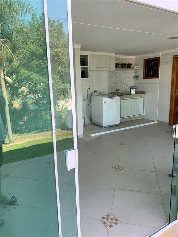 Casa à venda com 3 quartos, sendo 1 suíte,  em Vila Suissa, Mogi das Cruzes, SP