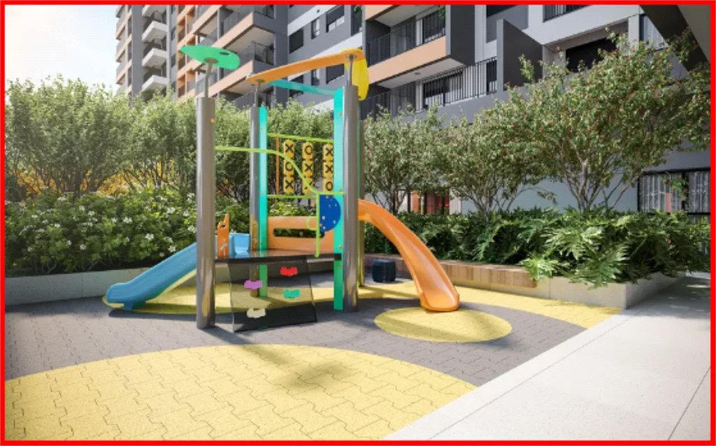 Apartamento à venda com 2 quartos, sendo 1 suíte, em Alto da Lapa, São Paulo, SP