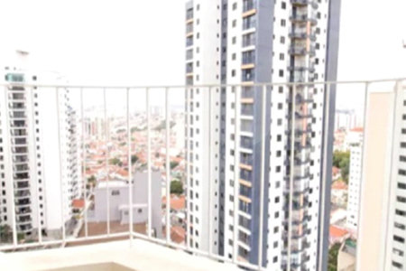 Apartamento à venda com 2 quartos, sendo 1 suíte,  em Tucuruvi, São Paulo, SP