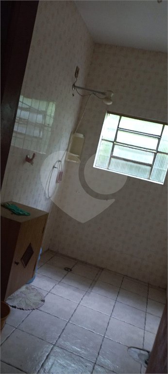 Casa à venda com 3 quartos, sendo 1 suíte, em Pirituba, São Paulo, SP
