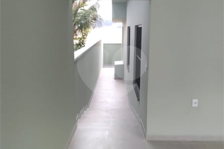 Casa Térrea à venda com 3 quartos, sendo 1 suíte, em Loteamento Residencial Central Park II, Itatiba, SP