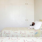 Apartamento à venda com 3 quartos, sendo 2 suítes, em Alto da Boa Vista, São Paulo, SP