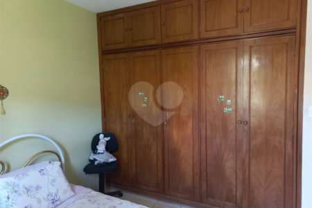 Sobrado à venda com 2 quartos em Parada Inglesa, São Paulo, SP