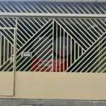 Sobrado à venda com 2 quartos em Palmas do Tremembé, São Paulo, SP