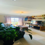 Apartamento à venda com 2 quartos em Santa Terezinha, São Bernardo do Campo, SP