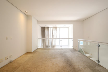 Apartamento à venda com 3 quartos, sendo 2 suítes, em Brooklin, São Paulo, SP