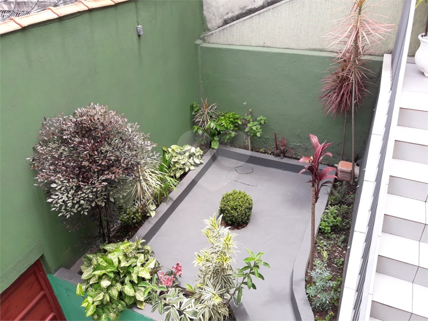 Casa à venda com 2 quartos em Freguesia do Ó, São Paulo, SP