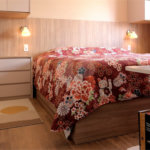 Apartamento à venda com 2 quartos, sendo 1 suíte, em Parada Inglesa, São Paulo, SP