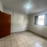 Casa à venda com 2 quartos no Centro, Itapetininga, SP