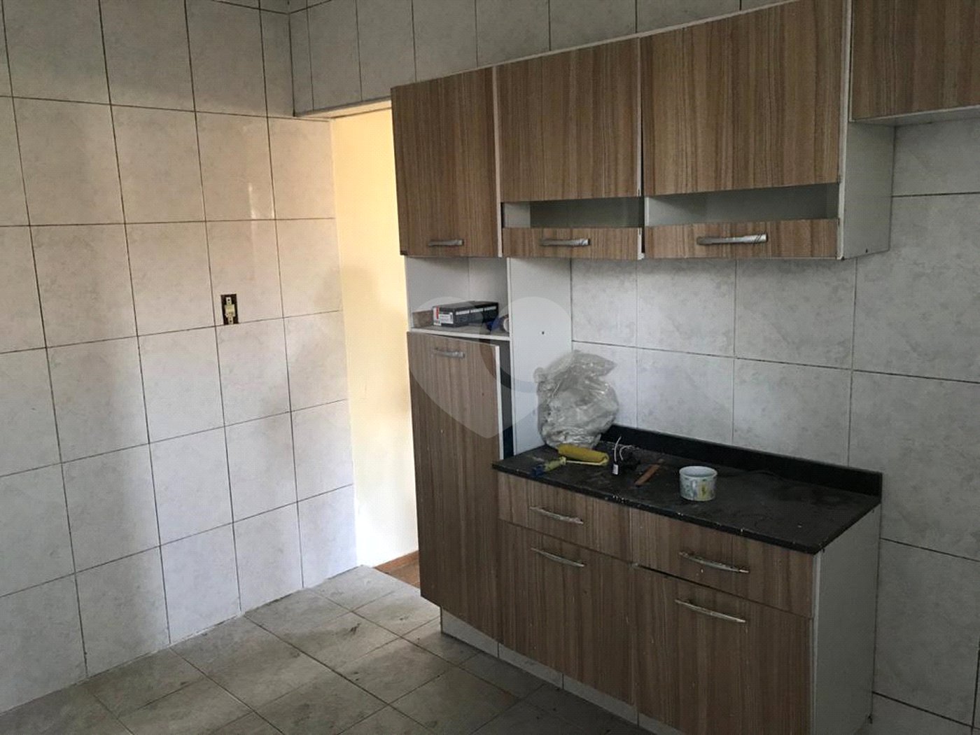 Casa à venda com 4 quartos em Freguesia do Ó, São Paulo, SP