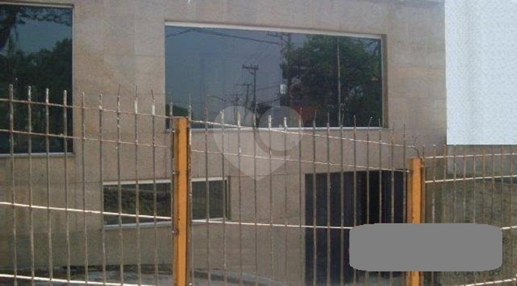Sobrado à venda com 6 quartos, sendo 1 suíte, em Jardim São Paulo(zona Norte), São Paulo, SP
