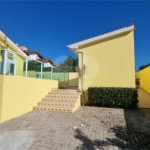 Casa à venda com 3 quartos, sendo 1 suíte,  no condomínio Vivendas do Lago, Sorocaba - SP