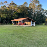 Sítio à venda com 6 quartos, sendo 5 suítes, em Taiaçupeba, Mogi das Cruzes, SP