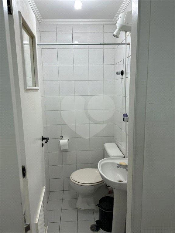 Apartamento à venda com 3 quartos, sendo 1 suíte, em Vila Monumento, São Paulo, SP