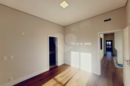 Casa à venda com 4 quartos, sendo 3 suítes, no condomínio Villa Sapezal, Indaiatuba - SP
