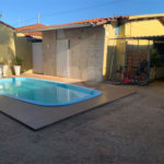 Casa à venda com 3 quartos, sendo 1 suíte,  no Centro, Três Lagoas, MS