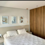 Cobertura à venda com 3 quartos, sendo 2 suítes, em Sumaré, São Paulo, SP