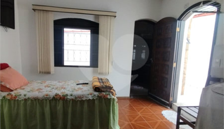 Casa para alugar com 1 quarto em Vila São Paulo, Jundiaí, SP