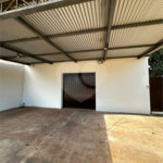 Salão à venda ou para alugar em Parque dos Ipês I, Ponta Porã, MS