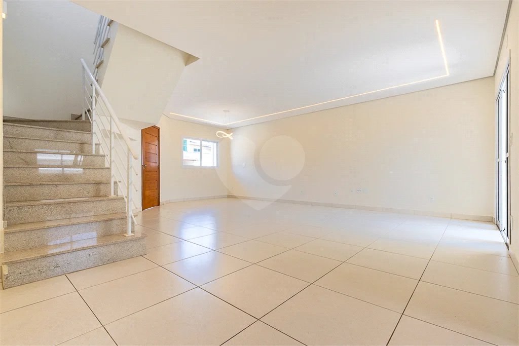 Casa à venda com 3 quartos, sendo 1 suíte, em Jardim Flamboyant, Hortolândia, SP