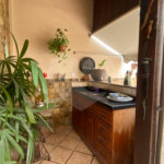 Casa à venda com 2 quartos em Campo Grande, Rio de Janeiro, RJ